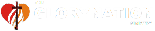 The GloryNation Ministry