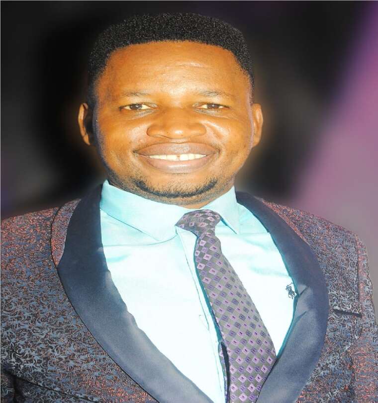 Joseph Abito
